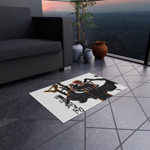 Load image into Gallery viewer, Haikyu!! Rug
