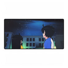 Load image into Gallery viewer, Ani Ni Tsukeru Kusuri Wa Nai Mouse Pad (Desk Mat)
