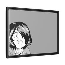 Load image into Gallery viewer, Anime Food Wars: Shokugeki no Soma Canvas Framed Art Print
