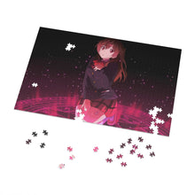 Load image into Gallery viewer, Love, Chunibyo &amp; Other Delusions Jigsaw Puzzle
