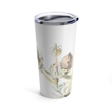 Load image into Gallery viewer, Anime Gintama Tumbler 20oz
