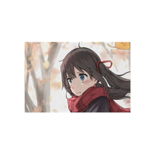 Load image into Gallery viewer, Anime Gamers! Rug
