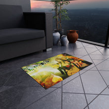 Load image into Gallery viewer, Boruto Rug
