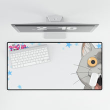 Load image into Gallery viewer, Anime Uzaki-chan Wants to Hang Out! Mouse Pad (Desk Mat)
