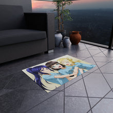 Load image into Gallery viewer, Love Live! Sunshine!! Rug
