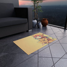 Load image into Gallery viewer, Anime Inazuma Eleven Rug
