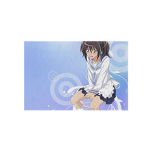 Load image into Gallery viewer, Maid Sama! Rug

