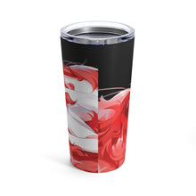 Load image into Gallery viewer, Houseki No Kuni Tumbler 20oz
