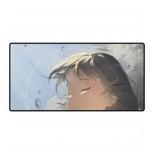 Load image into Gallery viewer, Weathering With You Mouse Pad (Desk Mat)
