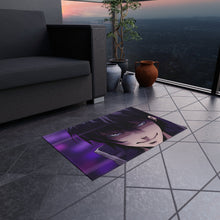 Load image into Gallery viewer, Reborn! Katekyo Hitman Reborn Rug
