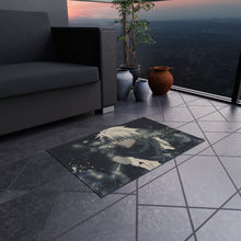 Load image into Gallery viewer, Anime Bleach Rug
