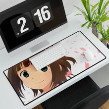 Load image into Gallery viewer, Anime The iDOLM@STER Mouse Pad (Desk Mat)
