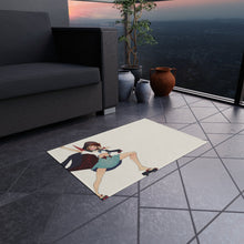 Load image into Gallery viewer, Kill La Kill Rug
