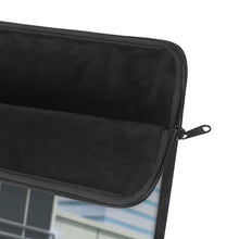 Load image into Gallery viewer, Tokyo Revengers Season 3r Laptop Sleeve

