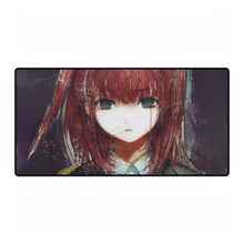 Load image into Gallery viewer, Anime Umineko: When They Cry Mouse Pad (Desk Mat)
