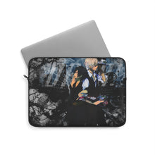 Load image into Gallery viewer, Anime Durarara!! Laptop Sleeve
