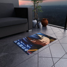 Load image into Gallery viewer, Anime Fairy Tail Rug
