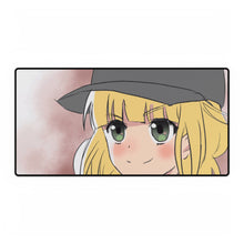 Load image into Gallery viewer, Ya Boy Kongming! Mouse Pad (Desk Mat)
