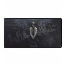 Load image into Gallery viewer, Anime Tokyo Revengers Mouse Pad (Desk Mat)
