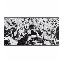 Load image into Gallery viewer, Anime Touhou Mouse Pad (Desk Mat)
