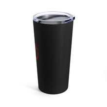 Load image into Gallery viewer, Anime Fairy Tail Tumbler 20oz
