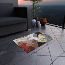 Load image into Gallery viewer, Anohana Rug
