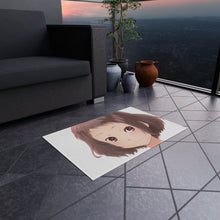 Load image into Gallery viewer, Hyouka Mayaka Ibara Rug
