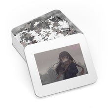 Load image into Gallery viewer, Anime Puella Magi Madoka Magica Jigsaw Puzzle
