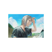 Load image into Gallery viewer, IDOLiSH7 Rug

