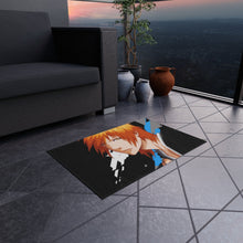 Load image into Gallery viewer, Anime Bleach Rug
