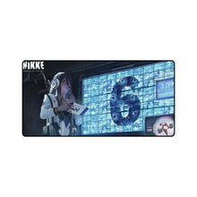 Load image into Gallery viewer, NIKKE: Goddess of Victory Mouse Pad (Desk Mat)

