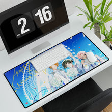 Load image into Gallery viewer, Anime THE iDOLM@STER: SideM Mouse Pad (Desk Mat)
