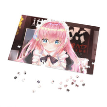 Load image into Gallery viewer, Bocchi the Rock Jigsaw Puzzle
