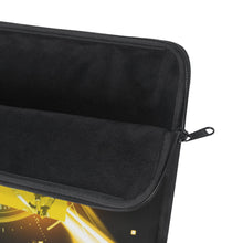 Load image into Gallery viewer, Anime KonoSuba - God’s blessing on this wonderful world!! Laptop Sleeve
