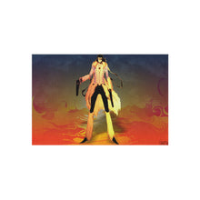 Load image into Gallery viewer, Anime Bleach Rug
