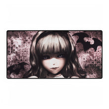 Load image into Gallery viewer, Anime The iDOLM@STERr Mouse Pad (Desk Mat)
