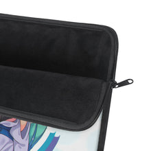 Load image into Gallery viewer, Wallpaper kobayashi-san chi no maid dragon (Elma) Laptop Sleeve
