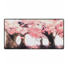 Load image into Gallery viewer, Anime Puella Magi Madoka Magica Mouse Pad (Desk Mat)
