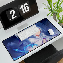 Load image into Gallery viewer, Anime Re:ZERO -Starting Life in Another World- Mouse Pad (Desk Mat)
