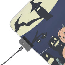 Load image into Gallery viewer, Anime Original RGB LED Mouse Pad (Desk Mat)

