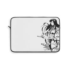 Load image into Gallery viewer, Anime - Kill La Kill Laptop Sleeve
