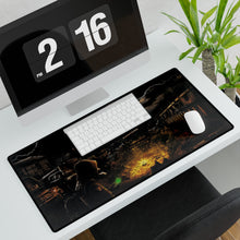 Load image into Gallery viewer, S.T.A.L.K.E.R. 2: Heart of Cherno Mouse Pad (Desk Mat)
