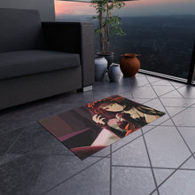Load image into Gallery viewer, Date A Live Rug
