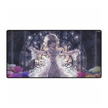 Load image into Gallery viewer, Anime Touhou Mouse Pad (Desk Mat)
