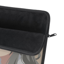 Load image into Gallery viewer, Futaba Rio Laptop Sleeve
