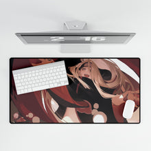 Load image into Gallery viewer, Anime Naruto Mouse Pad (Desk Mat)
