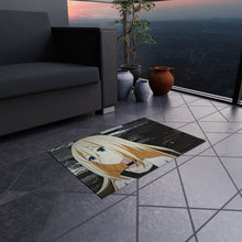 Load image into Gallery viewer, Rachel Gardner! Rug
