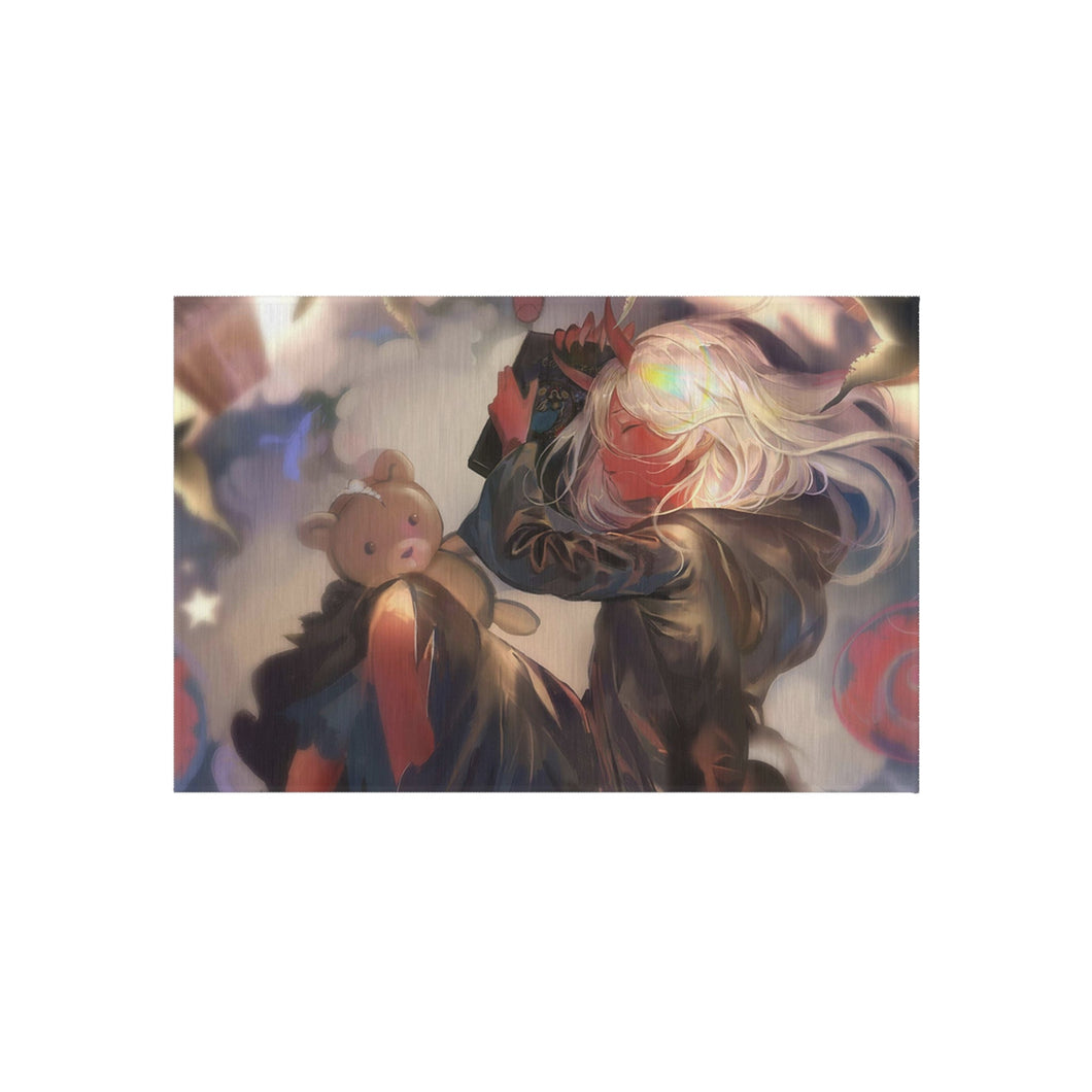 Eo To Rug