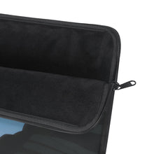 Load image into Gallery viewer, Anime Vinland Saga Laptop Sleeve
