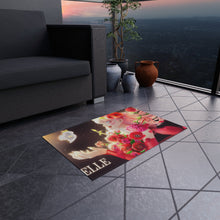 Load image into Gallery viewer, Belle (2021) Rug
